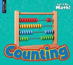 Counting Counting