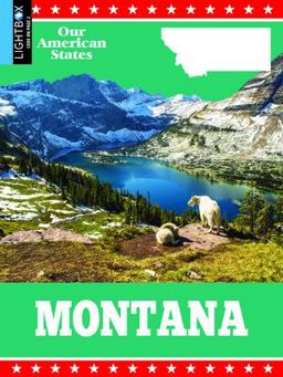 Montana Montana