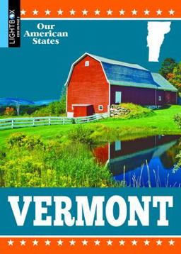 Vermont