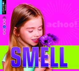 Smell