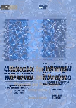 Materials for Infrared Windows and Domes