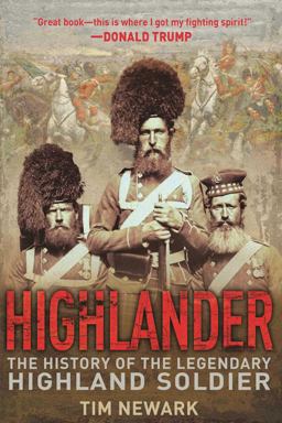 Highlander