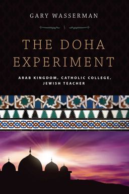The Doha Experiment The Doha Experiment