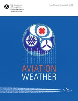 Aviation Weather Aviation Weather
