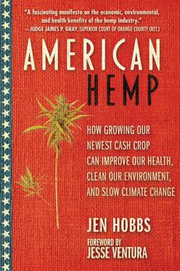 American Hemp American Hemp