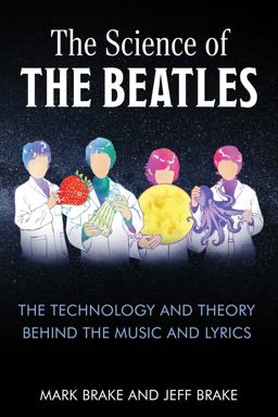 The Science of the Beatles The Science of the Beatles