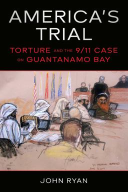 America's Trial