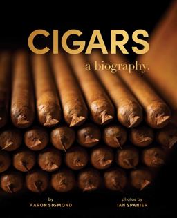 Cigars Cigars