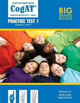 Form 7 Practice Test 1
