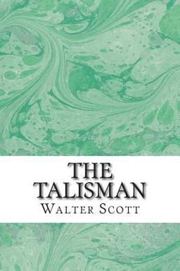 The Talisman