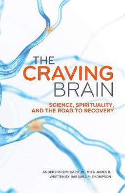 The Craving Brain The Craving Brain