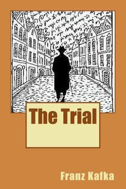 The Trial