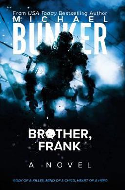 Brother, Frank