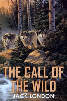 The Call of the Wild