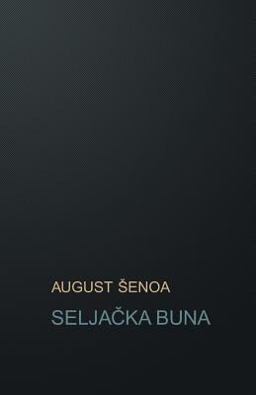 Seljacka Buna