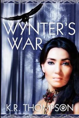 Wynter's War Wynter's War