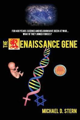 The Renaissance Gene The Renaissance Gene