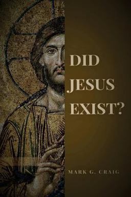 Did Jesus Exist?