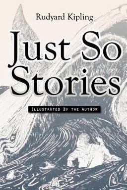 Just So Stories