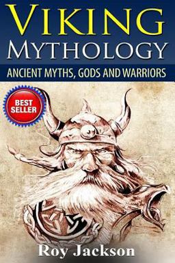 Viking Mythology Viking Mythology