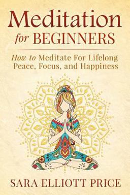 Meditation for Beginners