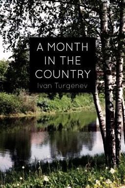 A Month in the Country
