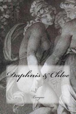 Daphnis and Chloe