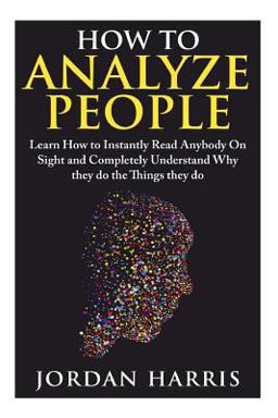 How to Analyze People