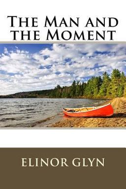 The Man and the Moment