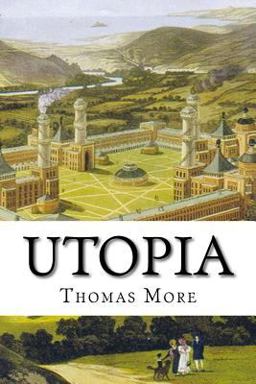 Utopia