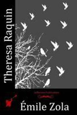 Theresa Raquin