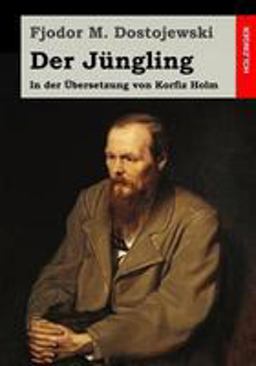 Der Jüngling