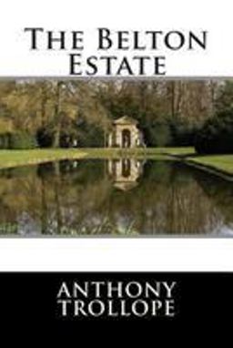 The Belton Estate