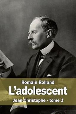 L' Adolescent