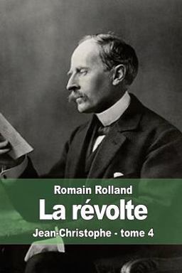 La Révolte