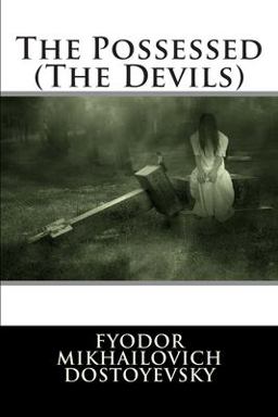 The Possessed (the Devils)