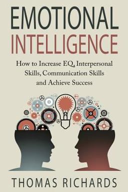 Emotional Intelligence