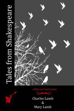 Tales from Shakespeare