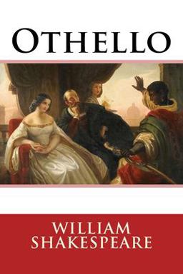 Othello