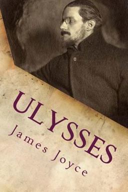 Ulysses