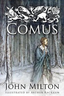 Comus