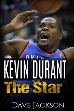 Kevin Durant
