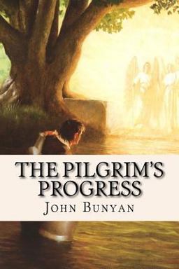 The Pilgrim's Progress