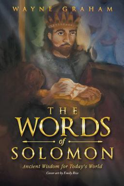 The Words of Solomon