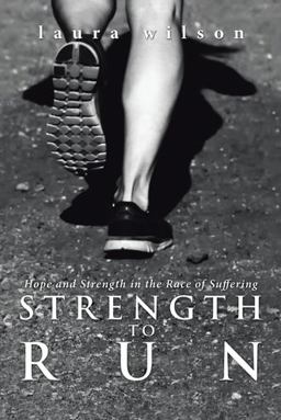 Strength to Run