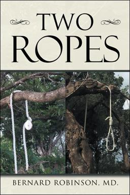 Two Ropes Two Ropes
