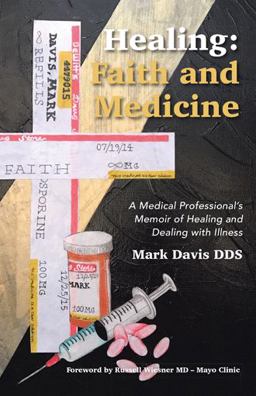 Healing: Faith and Medicine
