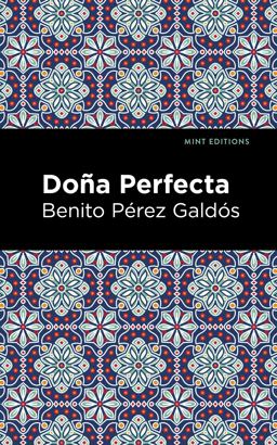 Doña Perfecta