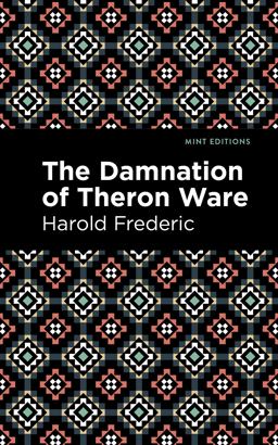 The Damnation of Theron Ware