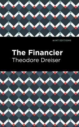 The Financier